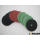 D110 Wet Stone Polishing Pads